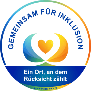 Gemeinsam für Inklusion