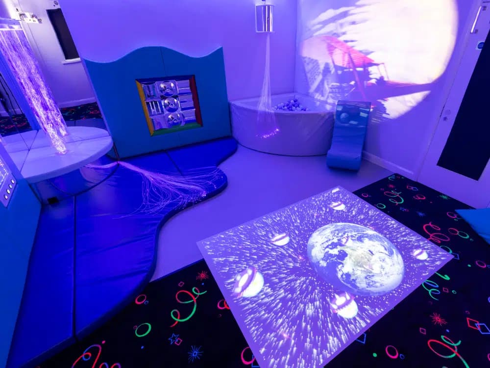 Case Study Miriam Lord Primary School