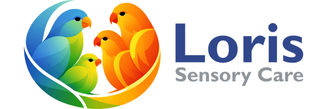 Loris Sensory Care