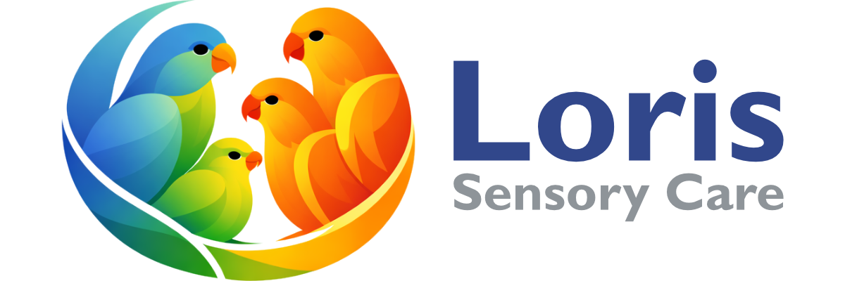 Loris Sensory Care